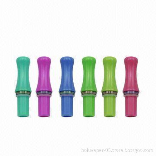 Blister E-cigarettes, Customized Specifications Welcomed